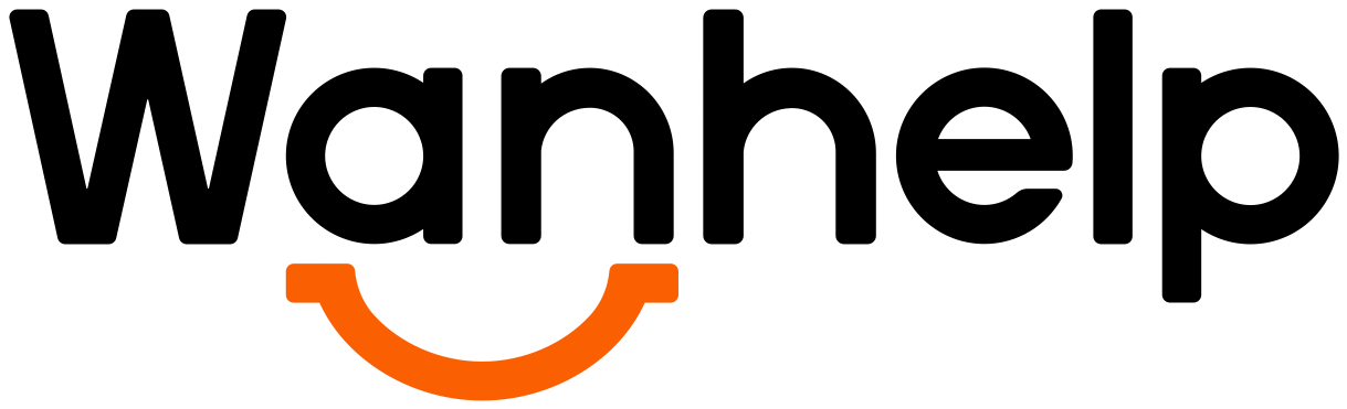 Wanhelp