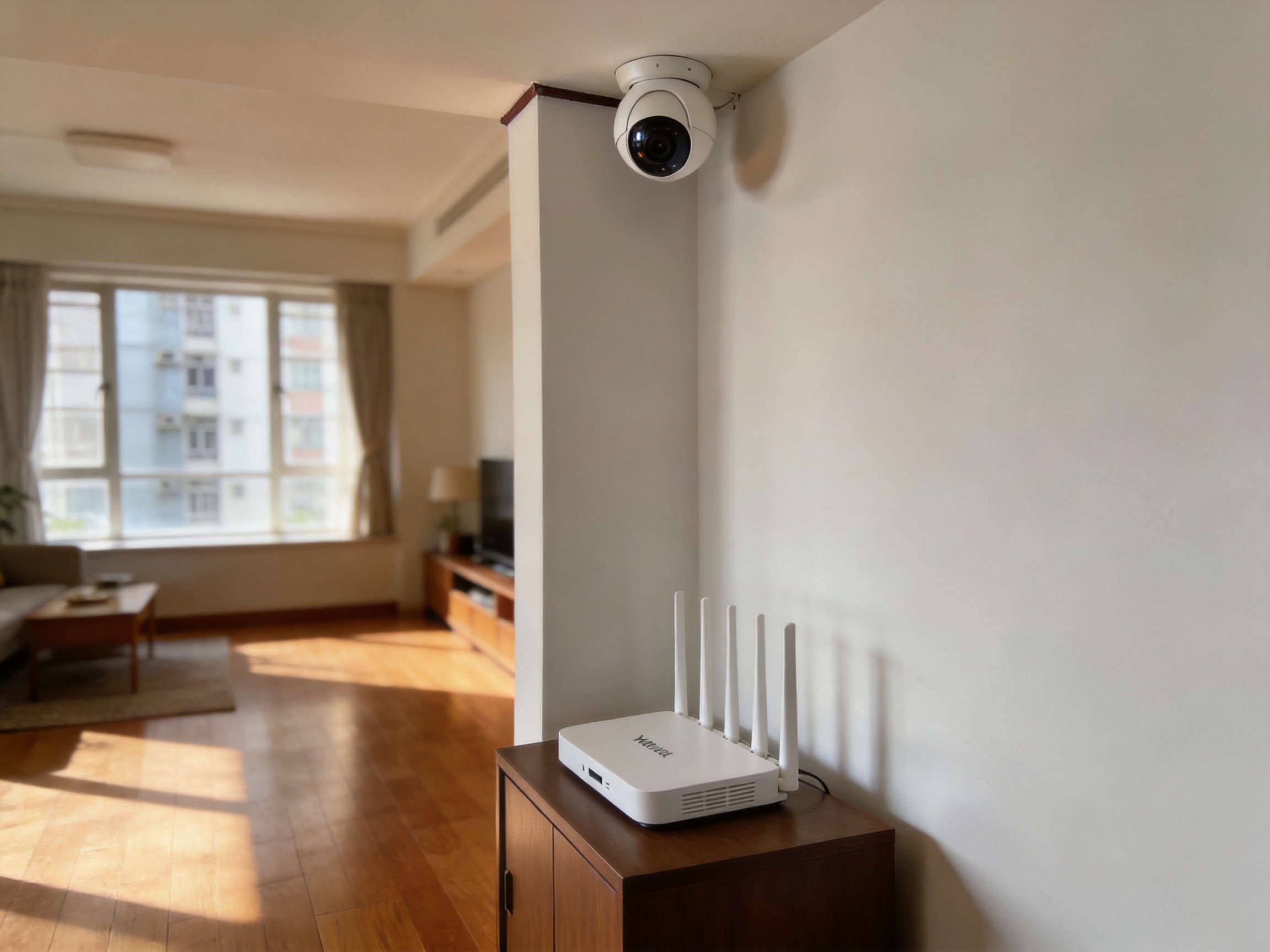 喺屋企學，喺屋企用
