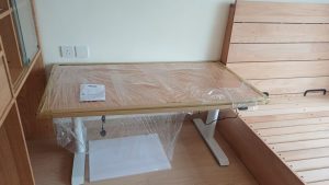 訂製傢俬完工實例 6|Wanhelp 香港上門師傅實拍