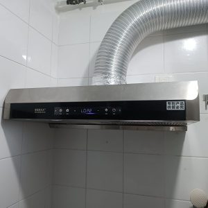 廚房及浴室完工實例 6|Wanhelp 香港上門師傅實拍