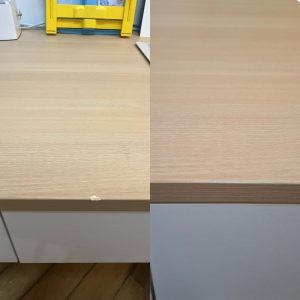 傢俬維修完工實例 2|Wanhelp 香港上門師傅實拍