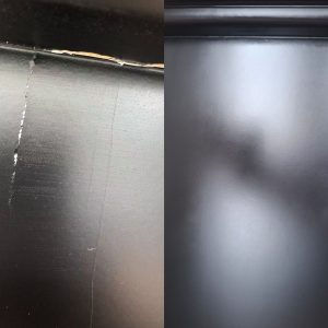 傢俬維修完工實例 4|Wanhelp 香港上門師傅實拍
