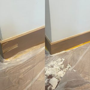 傢俬維修完工實例 7|Wanhelp 香港上門師傅實拍