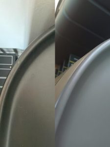 傢俬維修完工實例 8|Wanhelp 香港上門師傅實拍