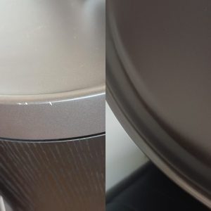 傢俬維修完工實例 10|Wanhelp 香港上門師傅實拍