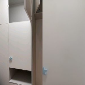 傢俬維修完工實例 12|Wanhelp 香港上門師傅實拍