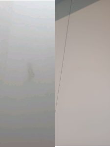 傢俬維修完工實例 14|Wanhelp 香港上門師傅實拍