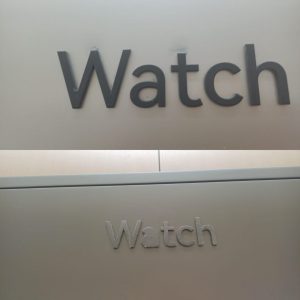 傢俬維修完工實例 17|Wanhelp 香港上門師傅實拍