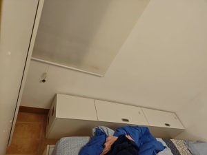 訂製傢俬完工實例 38|Wanhelp 香港上門師傅實拍
