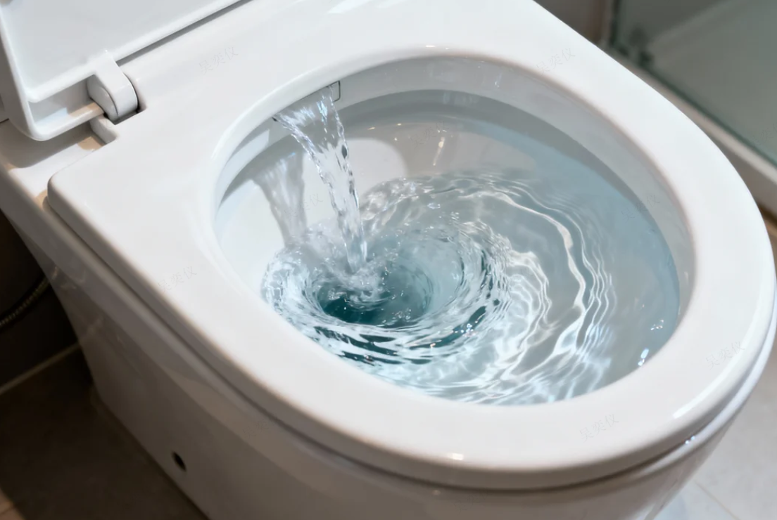 座廁安裝要幾錢？舊座廁漏水、沖水唔順點樣處理？