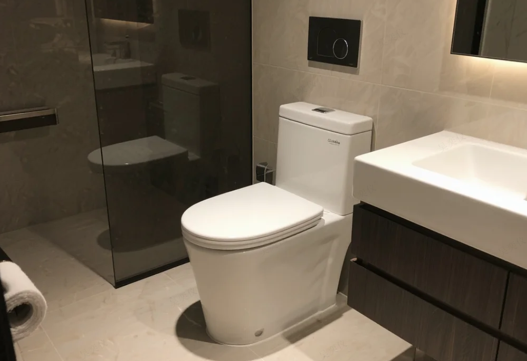 關於座廁點樣先算正常使用狀態：香港家庭自檢清單！